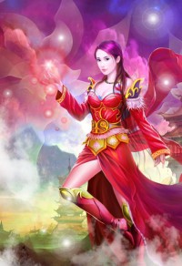 爷儿系列:爷儿,勿忘我
