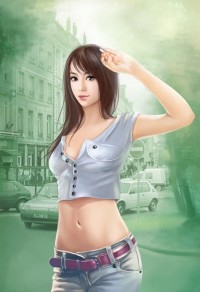 军式霸宠:悍妻太难训