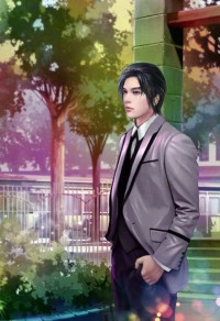 绝色娇妻的秘密