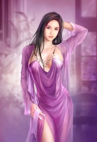 仙道驰骋