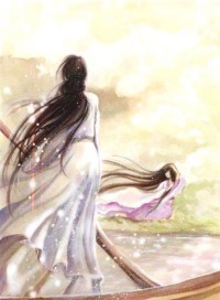 节奏大师[电竞]