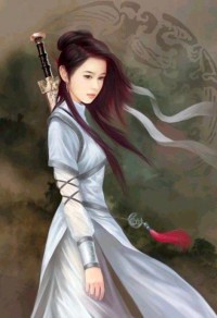 全职法师欲魔降临